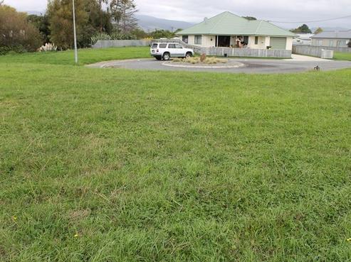7 Waihurihia Street, Otaki