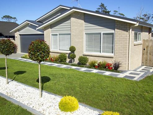 15 Prospect Terrace, Silverdale