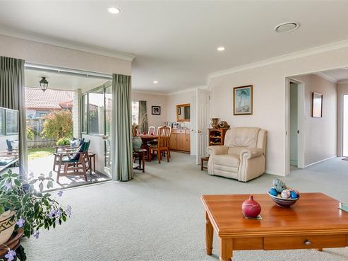 8 Cadogan Lane, Taradale