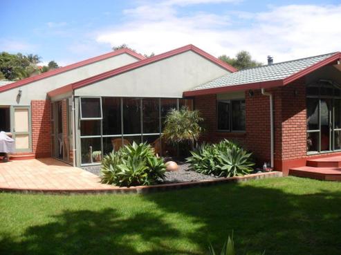 61 Highfield Way, Maunu