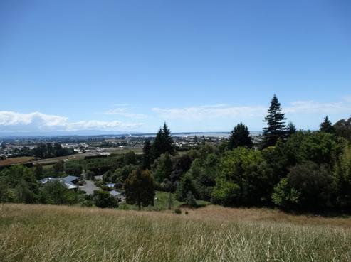 97 Hart Road, Richmond
