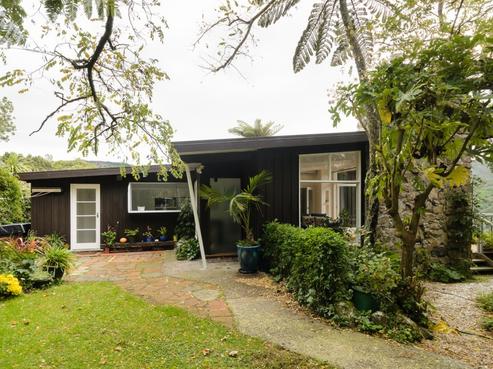 14 Rochester Street, Wilton