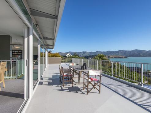 48 James Drive, Diamond Harbour