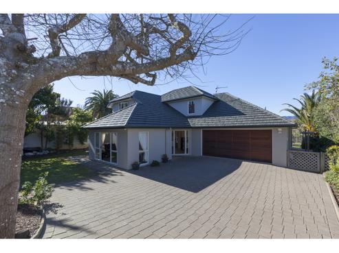 34 Golf Road, Paraparaumu Beach