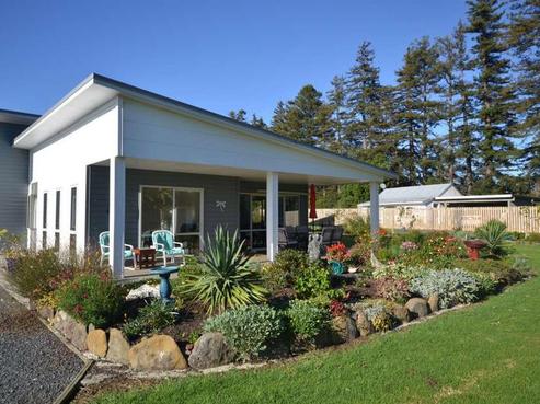 6 Kotare Heights, Kerikeri
