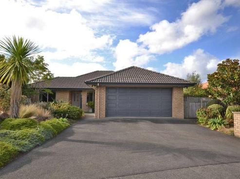 45 Ranui Avenue, Kerikeri