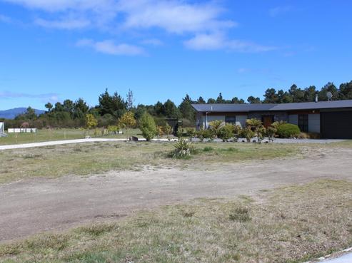 14 Wai Matangi Place, Motuoapa