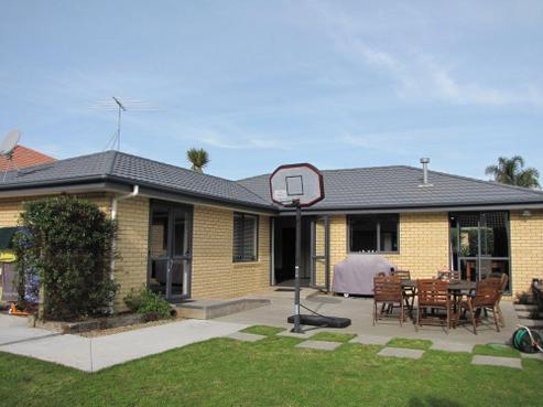 7 Max Short Drive, Pukekohe