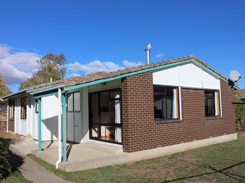 6 Cornish Place, Cromwell