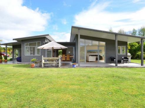 18A Jones Road, Tawharanui Peninsula