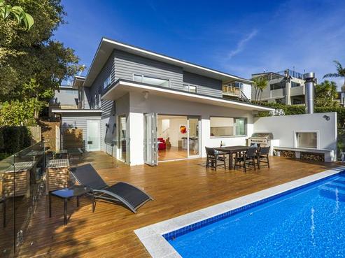 37 Beulah Avenue, Rothesay Bay