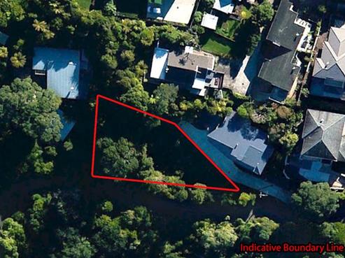 1D Waikowhai Road, Mount Roskill