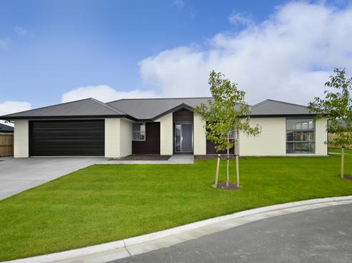 53 Park Lane, Rolleston