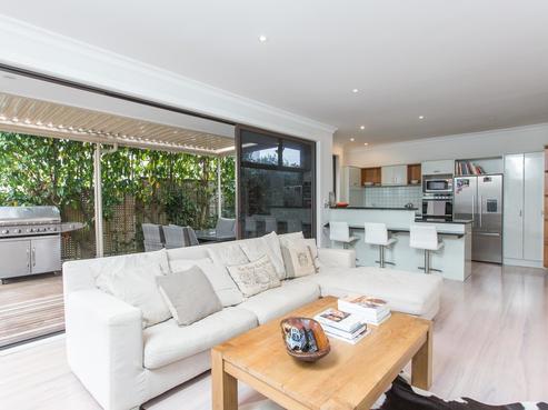 20A Ngake Street, Orakei