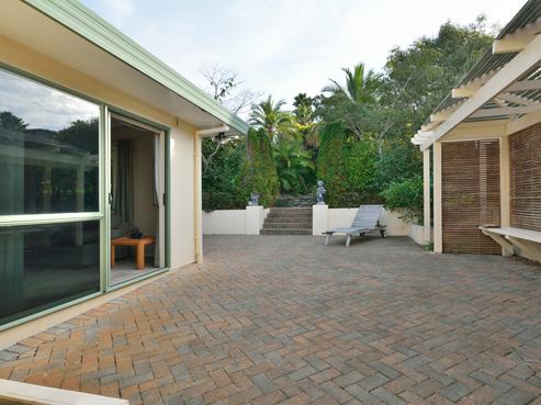 2 Kensington Terrace, Gulf Harbour