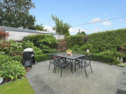 63B Penrose Street, Woburn