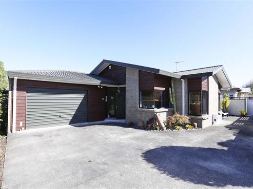 55B Enderley Avenue, Enderley