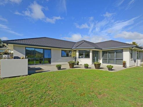 20 Jade Crescent, Timberlea