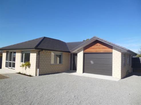 44 Marston Road, Kensington
