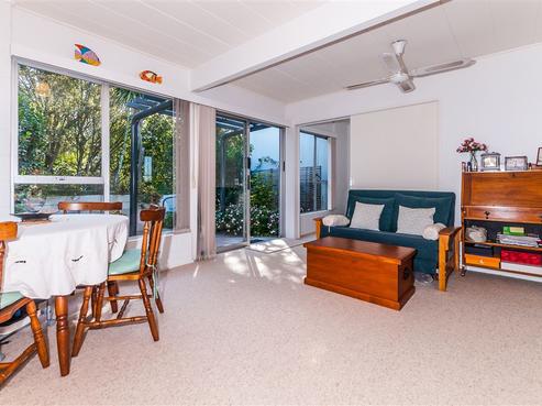12/18 Parr Terrace, Castor Bay