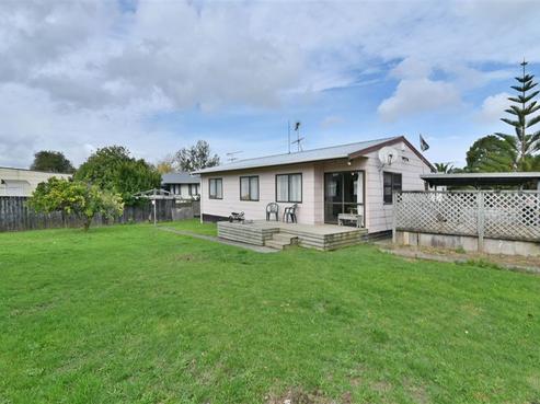 44B Shifnal Drive, Randwick Park