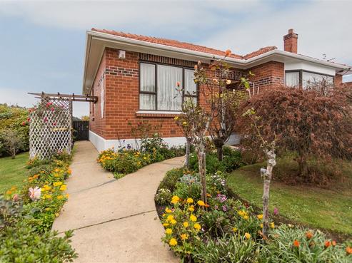 7 Beresford Street, Kaikorai