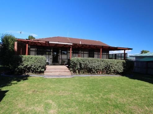10 Melleray Place, Randwick Park