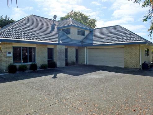 152C Maunu Road, Woodhill
