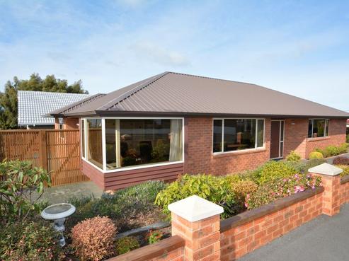 15 Blair Street, Kenmure