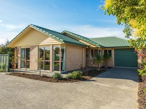 9A Saint Johns Heights, Otamatea
