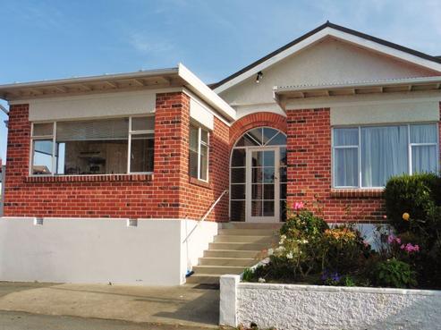 23A Wai-iti Road, Maori Hill