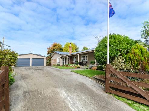 2 Ewing Road, Tuakau