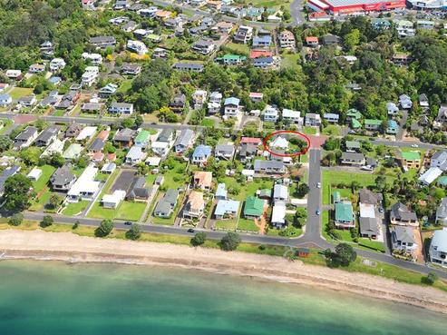 16 Mckenzie Avenue, Arkles Bay