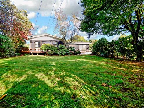 203A Popes Road, Takanini