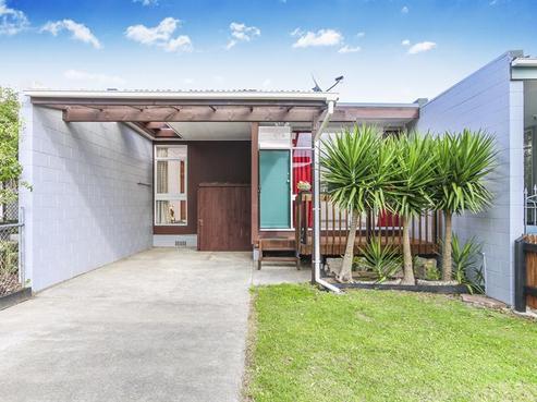 1A Orcades Place, Lynfield