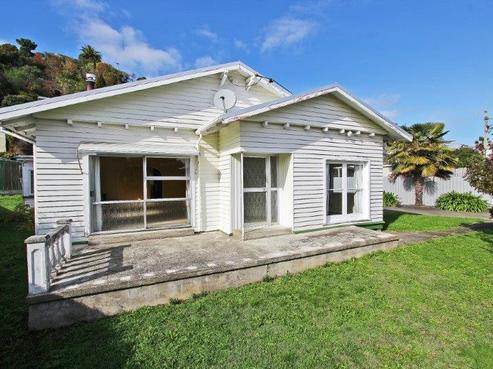 3/45 Tahunanui Drive, Tahunanui