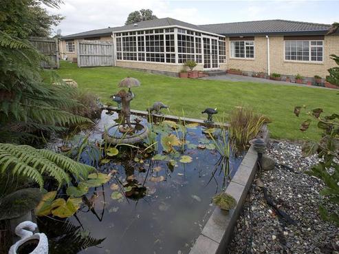 29 Maire Street, Hawera