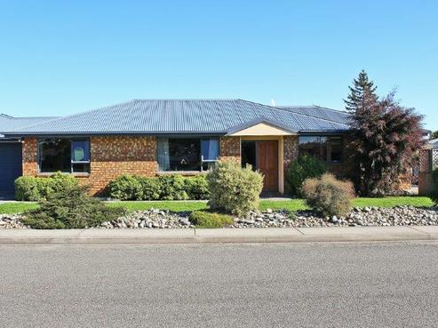 4 Ngawhatu Road, Stoke