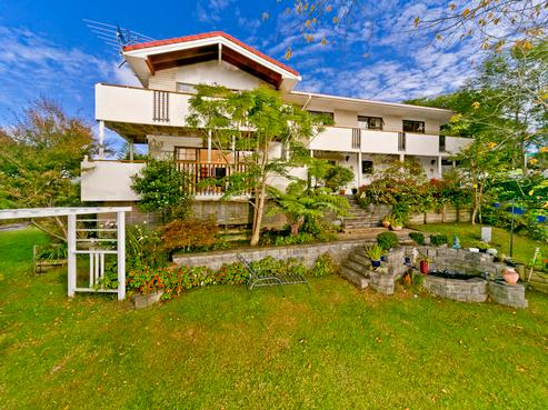 6 Glamorgan Drive, Torbay