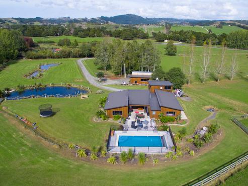 470 Kaipara Flats Road, Warkworth