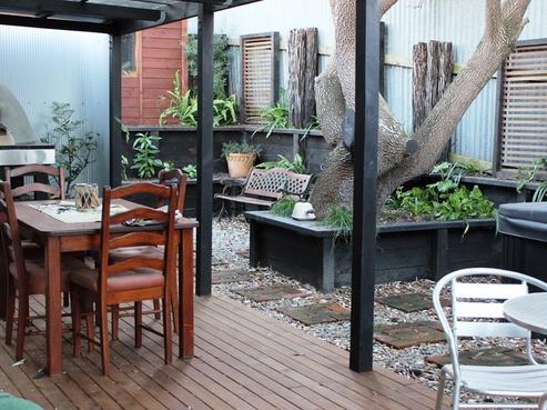 38A Signal Street, Foxton Beach