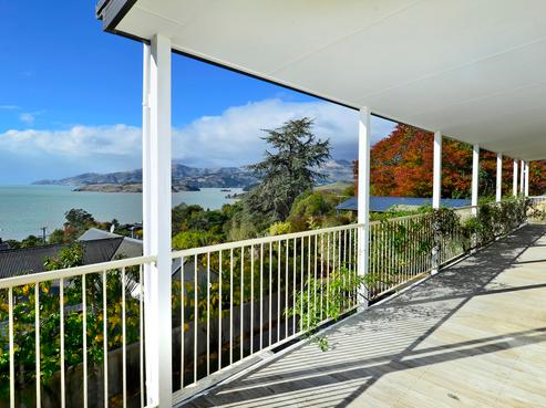 76A Main Road, Governors Bay