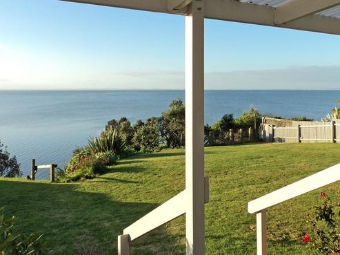 21 Torkar Road, Clarks Beach