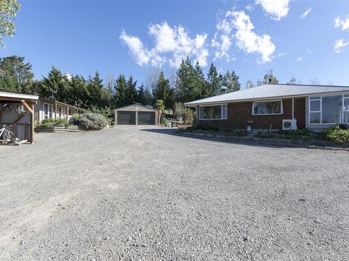 159 Reserve Road, Balcairn