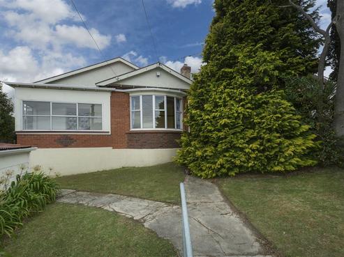 65 Riselaw Road, Calton Hill