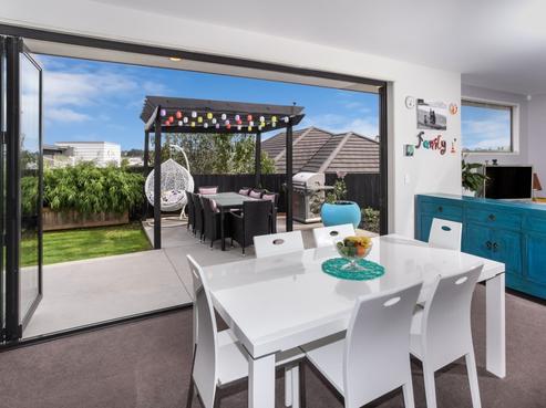 109 Isabella Drive, Pukekohe