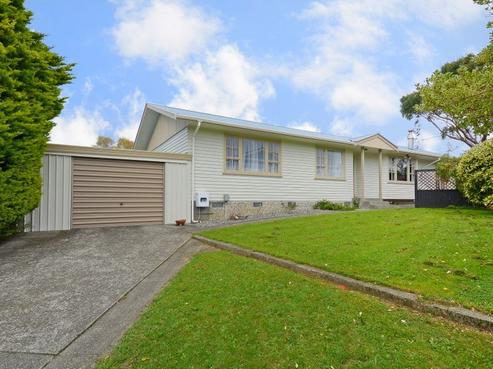 58 Aniseed Grove, Timberlea
