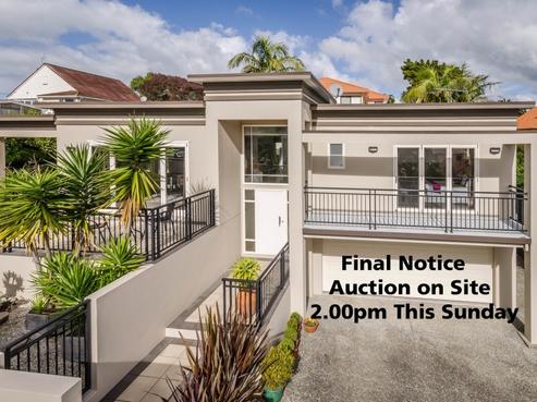 2 Ian Marwick Place, Birkenhead