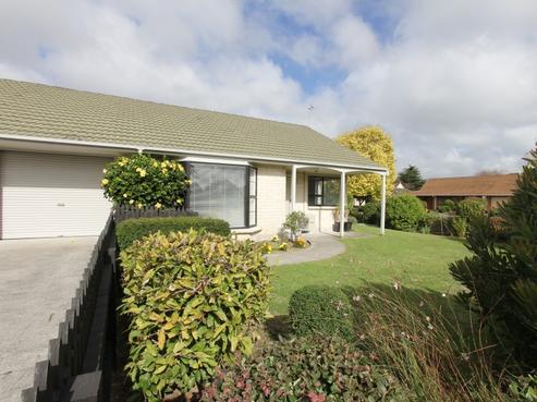 26A Walter Strevens Drive, Conifer Grove