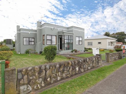 6 Hillary Street, Foxton